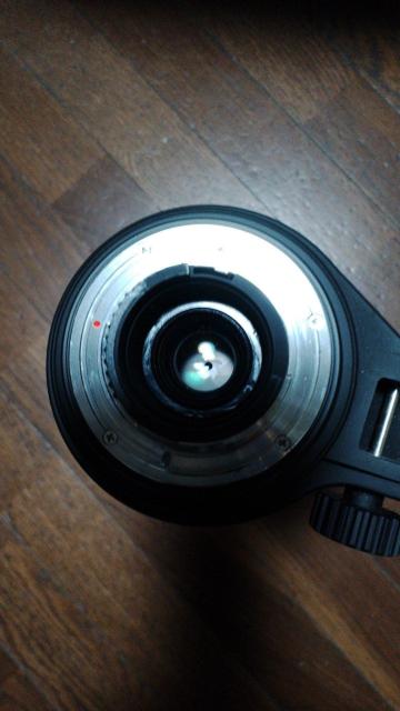 SIGMA 超望遠レンズ APO50-500F4.5-6.3DG OS HSM < 家電/AV SIGMA 超望遠レンズ APO50-500F4.5-6.3DG OS HSM < 家電/AVの