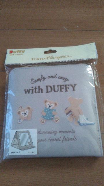 ���]�[�g�_�b�t�B�[�X�^���h���~���[  �� �C���e���A/���C�t�� 