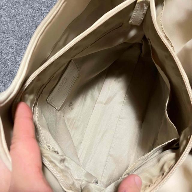 �yIL BIANCO / �C���r�A���R�z �n���h�o�b�O �� �����t�@�b�V������ 