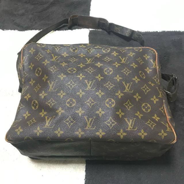 ���A ���K�i ���C���B�g�� ���m�O���� ���Ńi�C�� M45244 �W�����N  �� �u�����h�� 