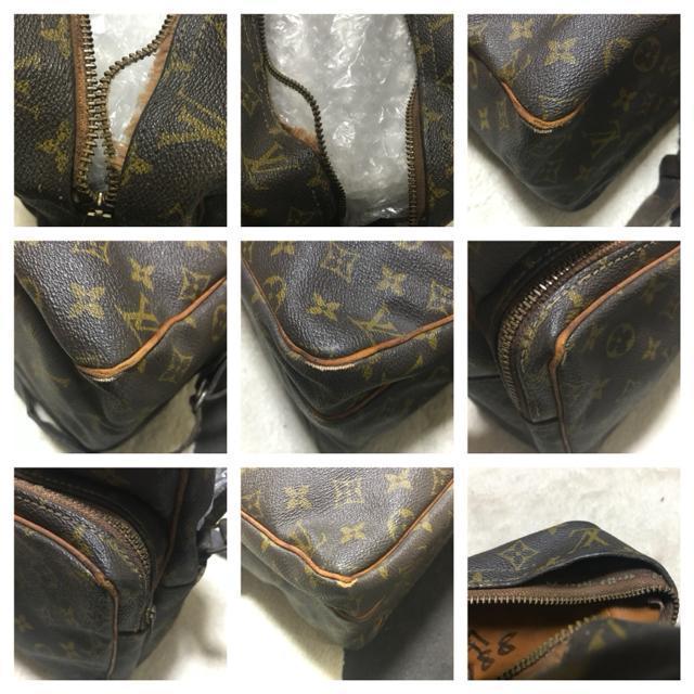 ���A ���K�i ���C���B�g�� ���m�O���� ���Ńi�C�� M45244 �W�����N �� �u�����h�� 