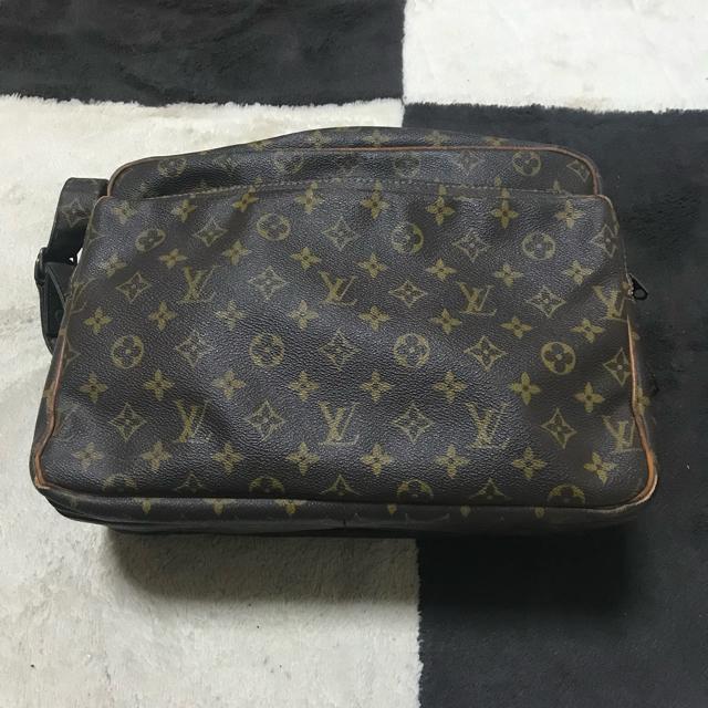 ���A ���K�i ���C���B�g�� ���m�O���� ���Ńi�C�� M45244 �W�����N �� �u�����h�� 