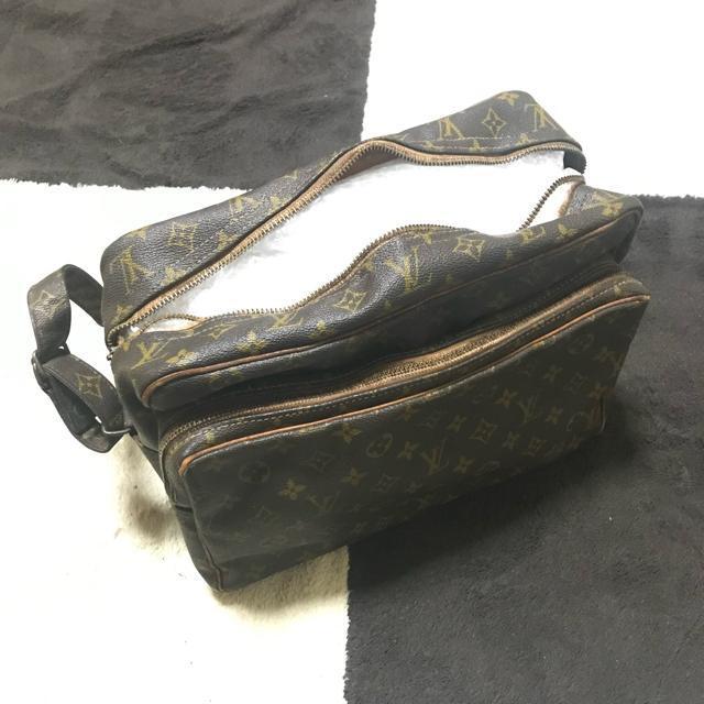 ���A ���K�i ���C���B�g�� ���m�O���� ���Ńi�C�� M45244 �W�����N �� �u�����h�� 