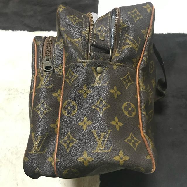 ���A ���K�i ���C���B�g�� ���m�O���� ���Ńi�C�� M45244 �W�����N �� �u�����h�� 