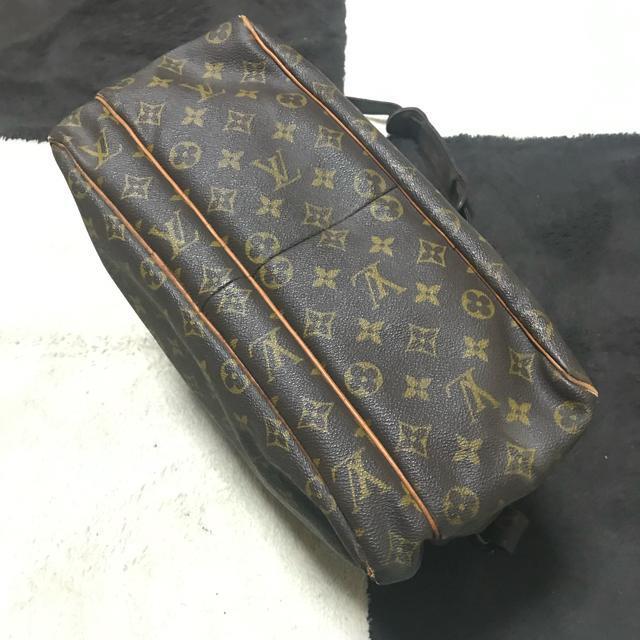 ���A ���K�i ���C���B�g�� ���m�O���� ���Ńi�C�� M45244 �W�����N �� �u�����h�� 