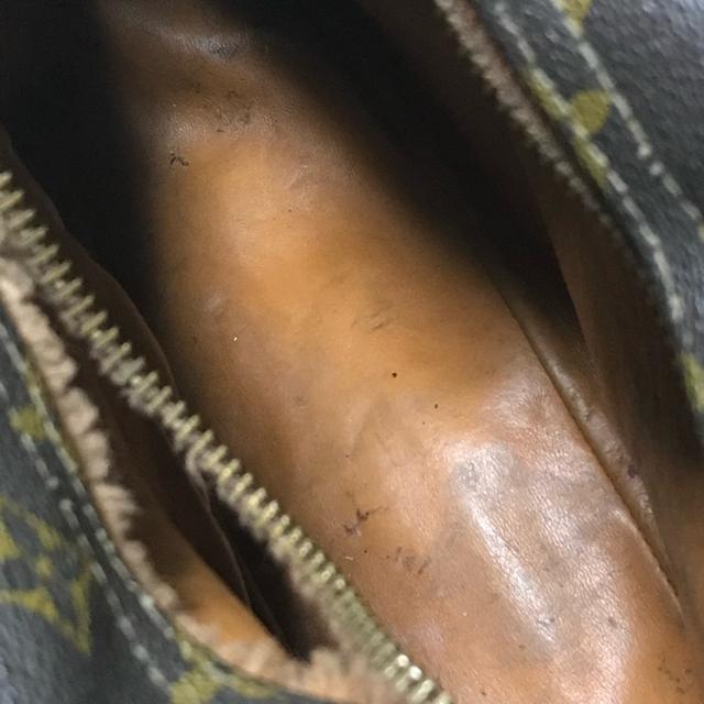 ���A ���K�i ���C���B�g�� ���m�O���� ���Ńi�C�� M45244 �W�����N �� �u�����h�� 