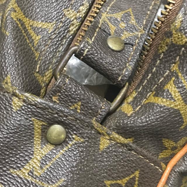 ���A ���K�i ���C���B�g�� ���m�O���� ���Ńi�C�� M45244 �W�����N �� �u�����h�� 