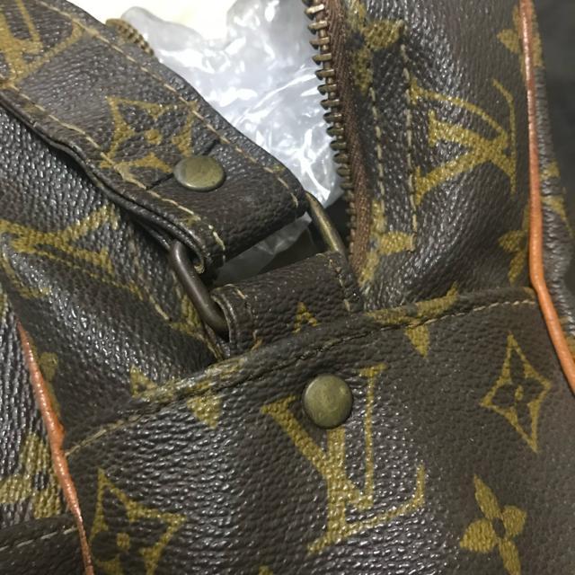 ���A ���K�i ���C���B�g�� ���m�O���� ���Ńi�C�� M45244 �W�����N �� �u�����h�� 