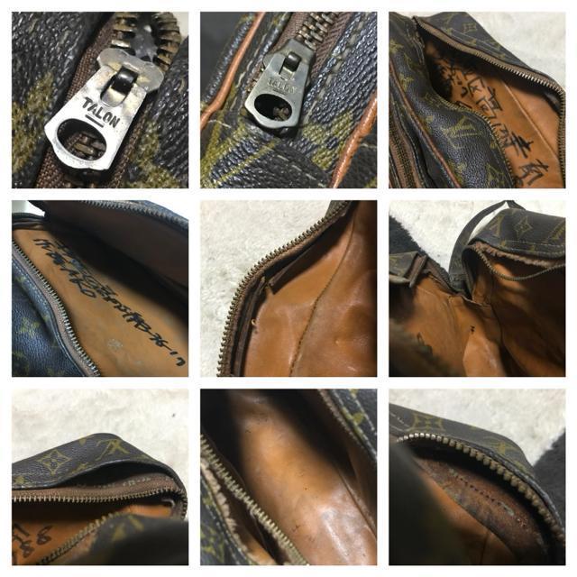 ���A ���K�i ���C���B�g�� ���m�O���� ���Ńi�C�� M45244 �W�����N �� �u�����h�� 