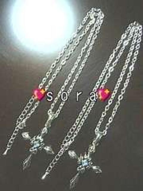 LOVEyv`izu[NX yAlbNXZbg t  ANZT[/v 