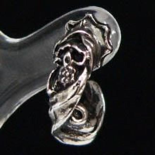 ō.݊yv`iz_t[v sAX   jANZT[/v 