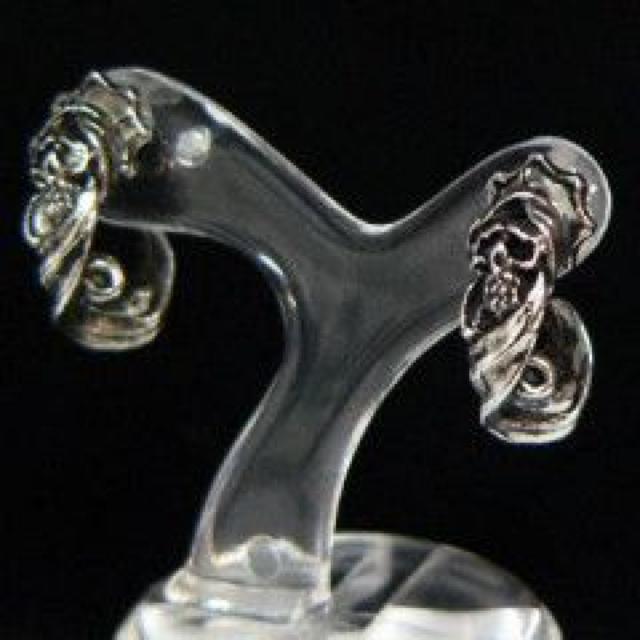 ō.݊yv`iz_t[v sAX  jANZT[/v 