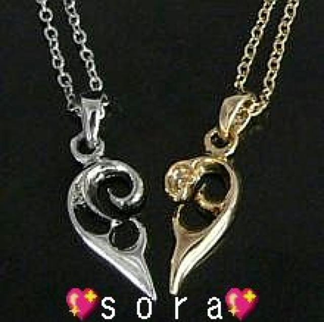 LOVE n[gAxXN yAlbNXZbg  ANZT[/v 