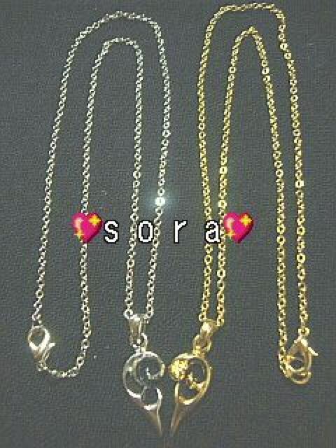 LOVE n[gAxXN yAlbNXZbg  ANZT[/v 