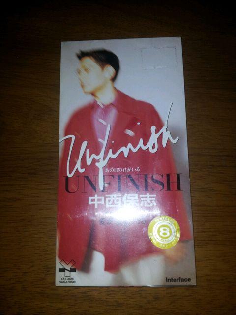 ێuUNFINISH̓̌NCDVOi݂   ^gObY 