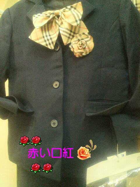 120p〜*サービスビックリ価格冠婚葬祭5点セット.スーツ紺 < キッズ/ベビー  120p〜*サービスビックリ価格冠婚葬祭5点セット.スーツ紺 < キッズ/ベビーの