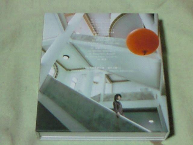 CD{BD ށX Ao ROCKBOUND NEIGHBORS  ^gObY 