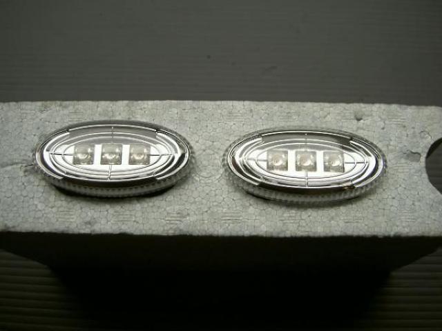 }c_ NX^LEDTChEBJ[ AeU ANZ MPV  /oCN