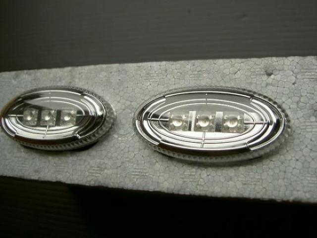 }c_ NX^LEDTChEBJ[ AeU ANZ MPV  /oCN