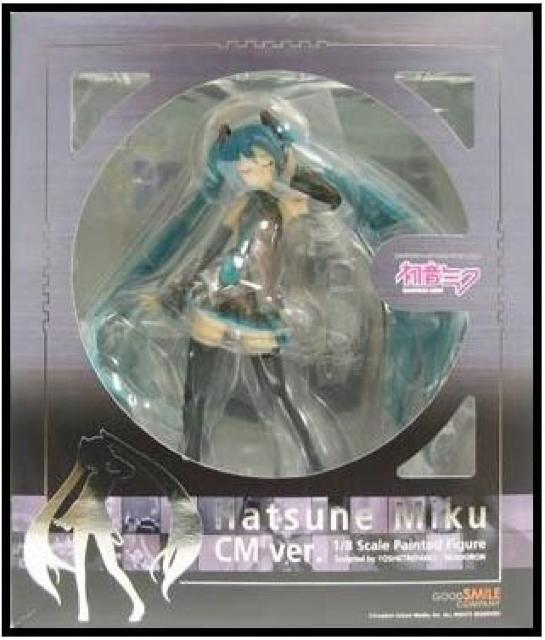 WF2009i ~N CMver. 1/8 ڕ~NViJi   Aj/R~bN/LN^[ 