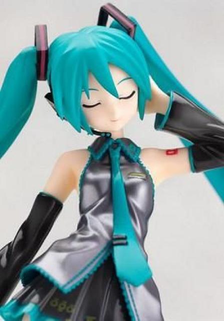 WF2009i ~N CMver. 1/8 ڕ~NViJi  Aj/R~bN/LN^[ 