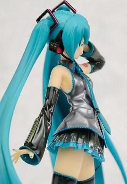 WF2009i ~N CMver. 1/8 ڕ~NViJi  Aj/R~bN/LN^[ 