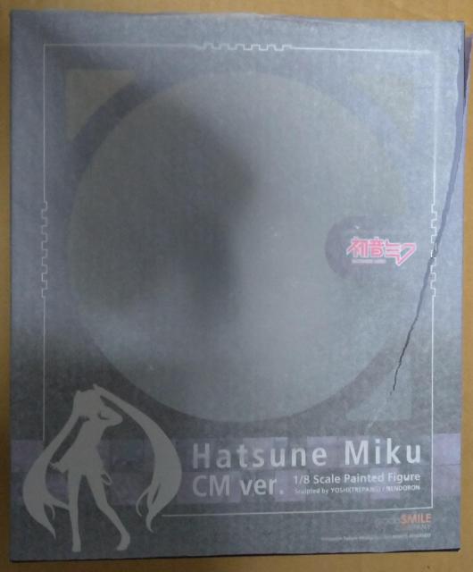 WF2009i ~N CMver. 1/8 ڕ~NViJi  Aj/R~bN/LN^[ 