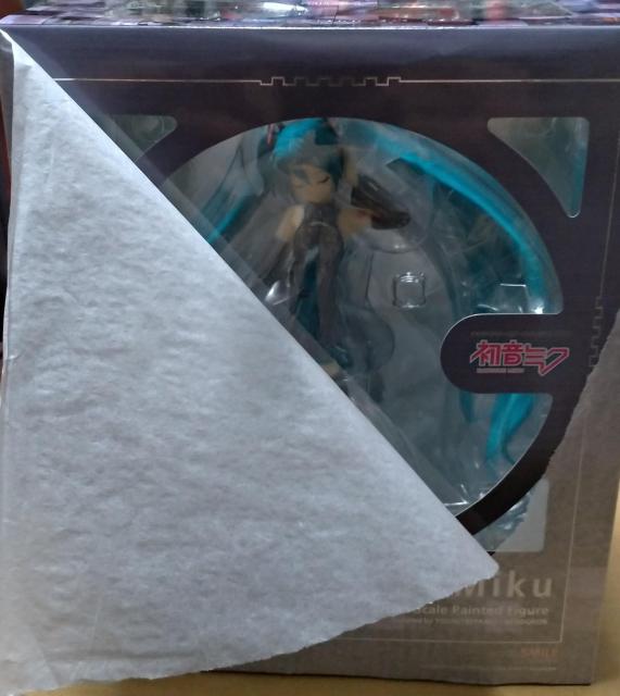 WF2009i ~N CMver. 1/8 ڕ~NViJi  Aj/R~bN/LN^[ 