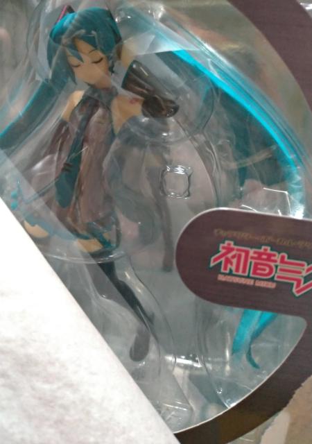 WF2009i ~N CMver. 1/8 ڕ~NViJi  Aj/R~bN/LN^[ 