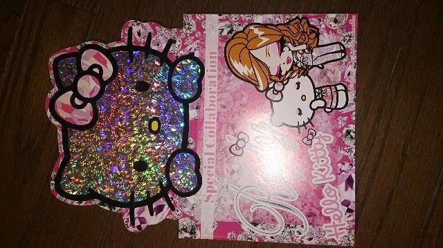 RadyHellokittyJ^O   uh 