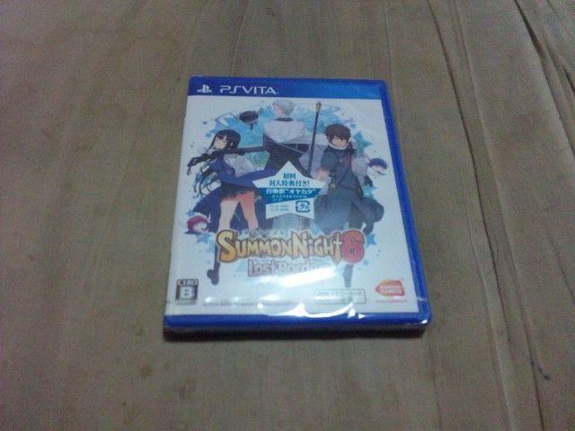 yViPS vitazTiCg6@ꂽE   Q[{/\tg 