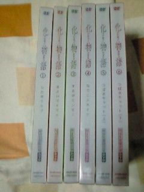 DVD  SY S6 V[Y  CD/DVD/rfI 