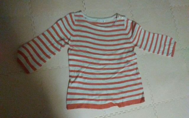 SM2@T}TXX@i@lTCY   uh 