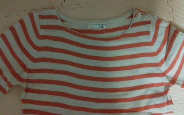 SM2@T}TXX@i@lTCY  uh 