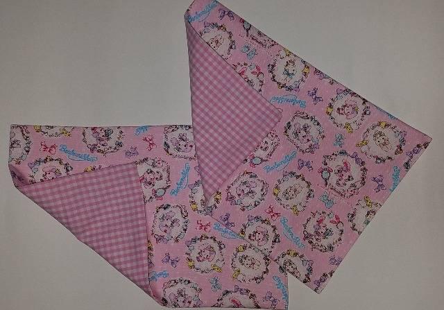 超レア生地★【本日限定】30 ぼんぼんりぼん4点set ランチョンマット&巾着(^^)ハンドメイド < インテリア/ライフ  超レア生地★【本日限定】30 ぼんぼんりぼん4点set ランチョンマット&巾着(^^)ハンドメイド < インテリア/ライフの