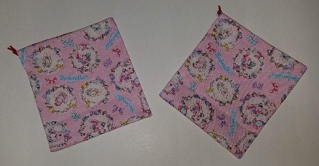 超レア生地★【本日限定】30 ぼんぼんりぼん4点set ランチョンマット&巾着(^^)ハンドメイド < インテリア/ライフ  超レア生地★【本日限定】30 ぼんぼんりぼん4点set ランチョンマット&巾着(^^)ハンドメイド < インテリア/ライフの