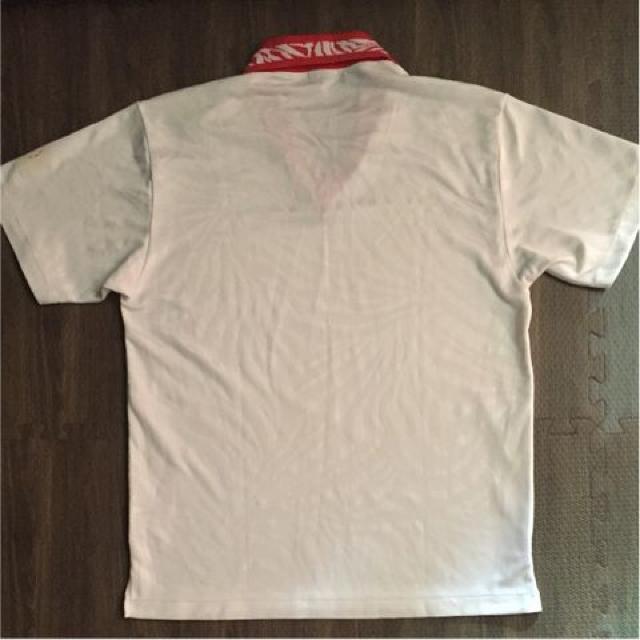 sasicstjtH[ TbJ[ tbgT soccer K NIKE  W[/X|[c 