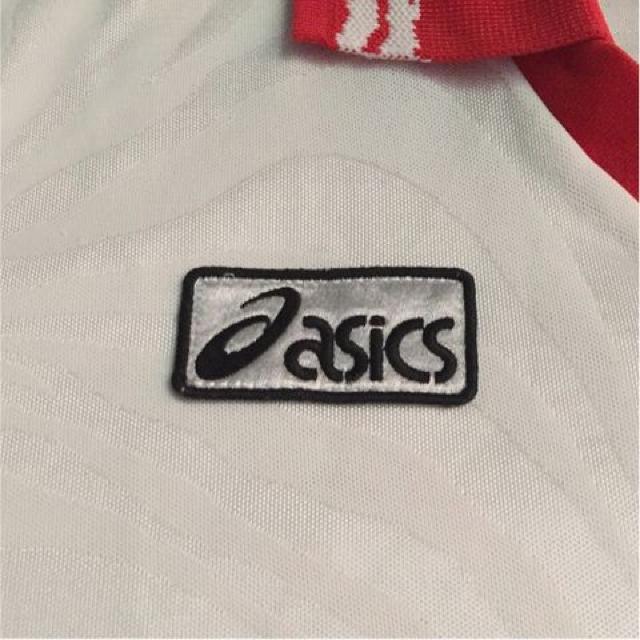 sasicstjtH[ TbJ[ tbgT soccer K NIKE  W[/X|[c 