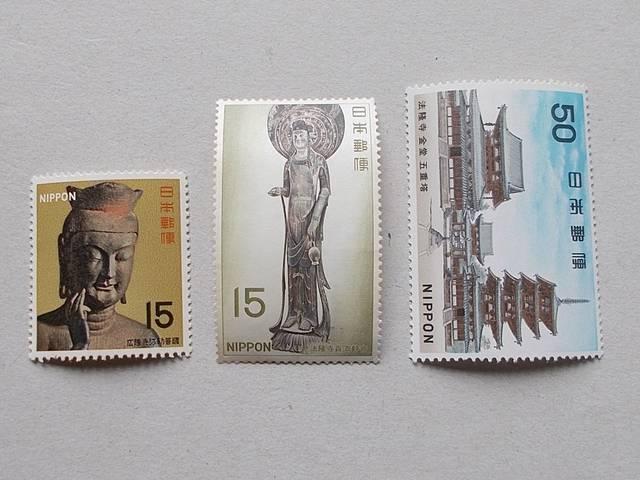 ygpzV[YiPj@PW@R튮   zr[ 