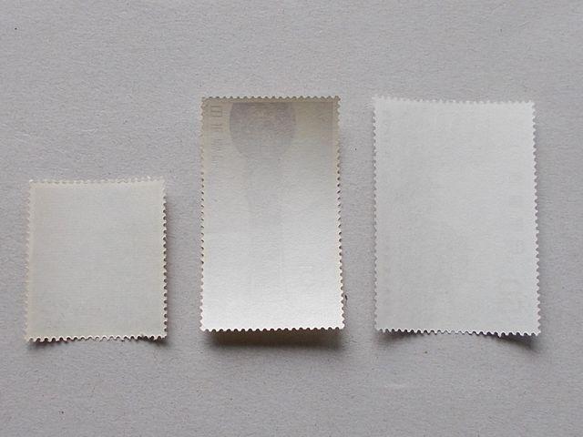 ygpzV[YiPj@PW@R튮  zr[ 