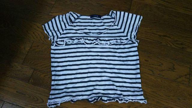 mystic フリーサイズ 可愛い ボーダー < ブランド mystic フリーサイズ 可愛い ボーダー < ブランドの