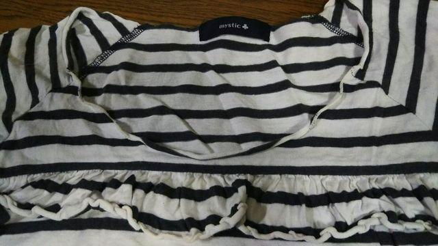 mystic フリーサイズ 可愛い ボーダー < ブランド mystic フリーサイズ 可愛い ボーダー < ブランドの