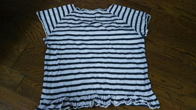 mystic フリーサイズ 可愛い ボーダー < ブランド mystic フリーサイズ 可愛い ボーダー < ブランドの