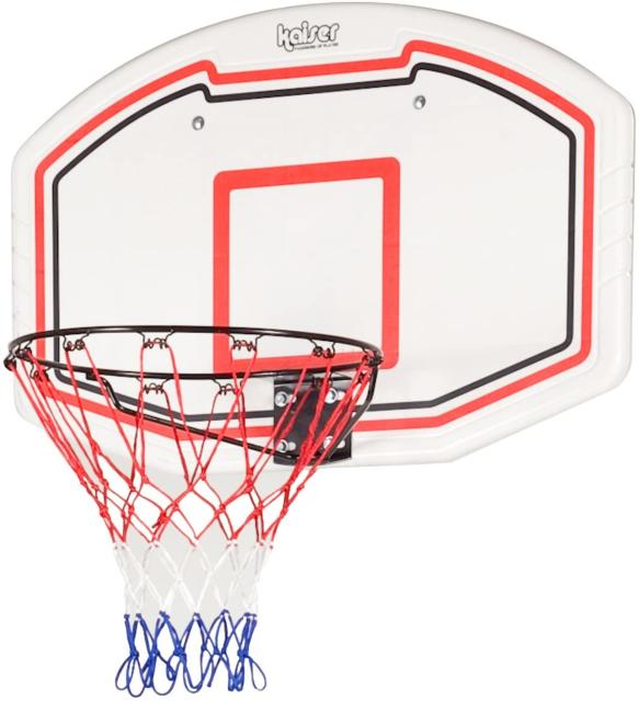 KaiseroXPbg {[h 90 KW-583 a45cm Ǌ| W[   W[/X|[c 