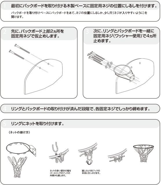 KaiseroXPbg {[h 90 KW-583 a45cm Ǌ| W[  W[/X|[c 