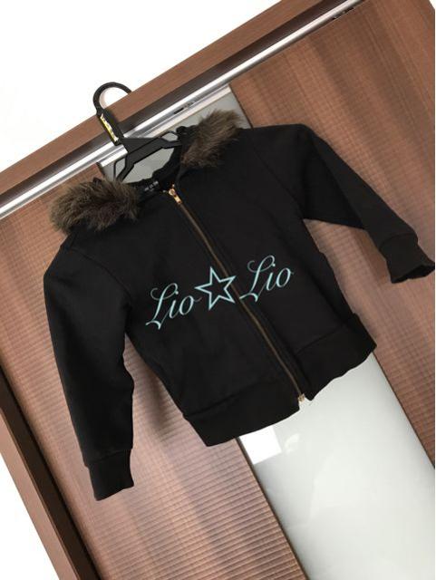 COMME CA ISM☆ファー付きパーカー < ブランド  COMME CA ISM☆ファー付きパーカー  < ブランドの