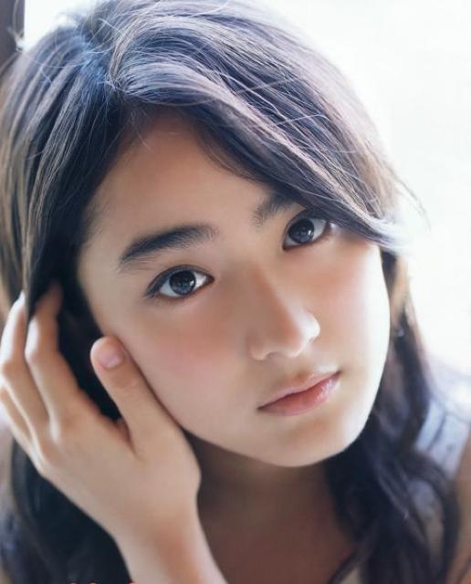 ★平祐奈さん★ 高画質L判フォト(生写真) 200枚 < タレントグッズ  ★平祐奈さん★ 高画質L判フォト(生写真) 200枚  < タレントグッズの