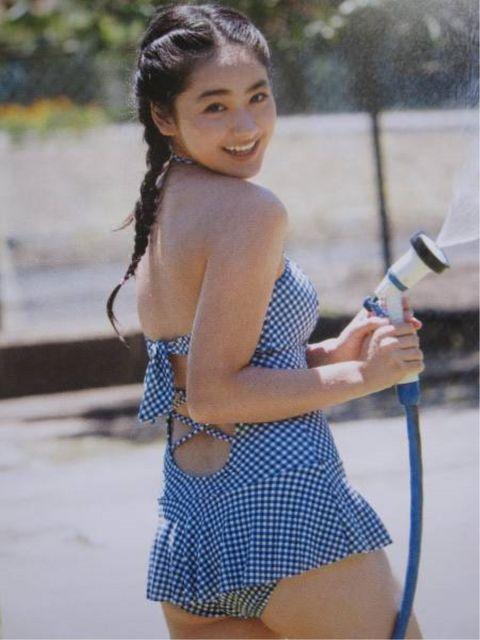 ★平祐奈さん★ 高画質L判フォト(生写真) 200枚 < タレントグッズ  ★平祐奈さん★ 高画質L判フォト(生写真) 200枚 < タレントグッズの