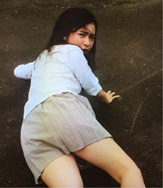 ★平祐奈さん★ 高画質L判フォト(生写真) 200枚 < タレントグッズ  ★平祐奈さん★ 高画質L判フォト(生写真) 200枚 < タレントグッズの