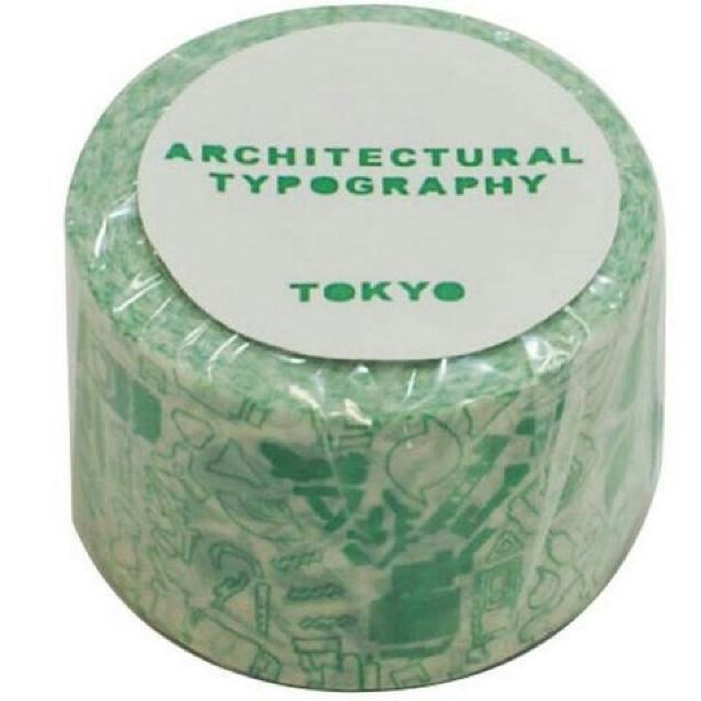 J[gOtBbN }XLOe[v gELE ATMTT  CeA/Ct 